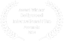 Bollywood International Film Awards Winner