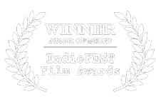 Indie Fest Film Awards Winner