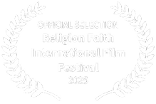 Religion Faith International Film Festival Official Selection