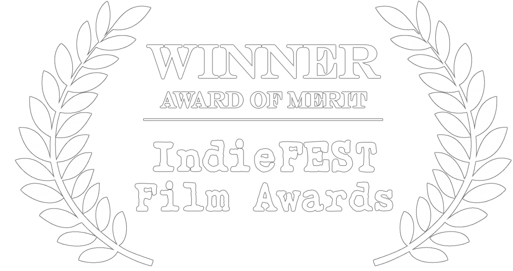 IndieFest Merit Award Winner